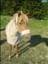 pumper